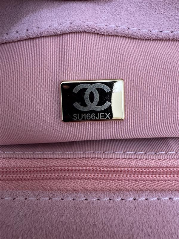 2026131214226223 680